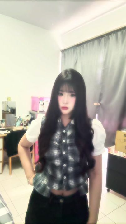 TikTok video thumbnail by immleilei_