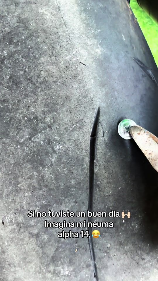 TikTok video thumbnail by kawasaki.rider.chile_