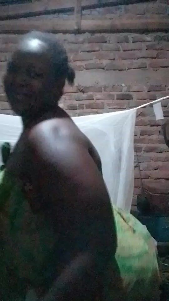 TikTok video thumbnail by nakisige14