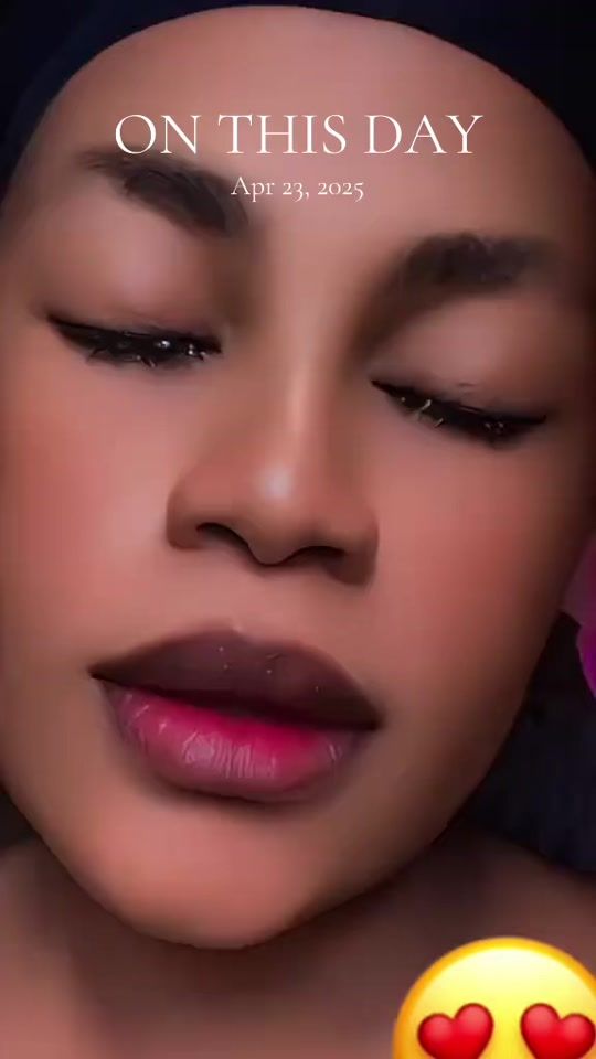 TikTok video thumbnail by deeh6157
