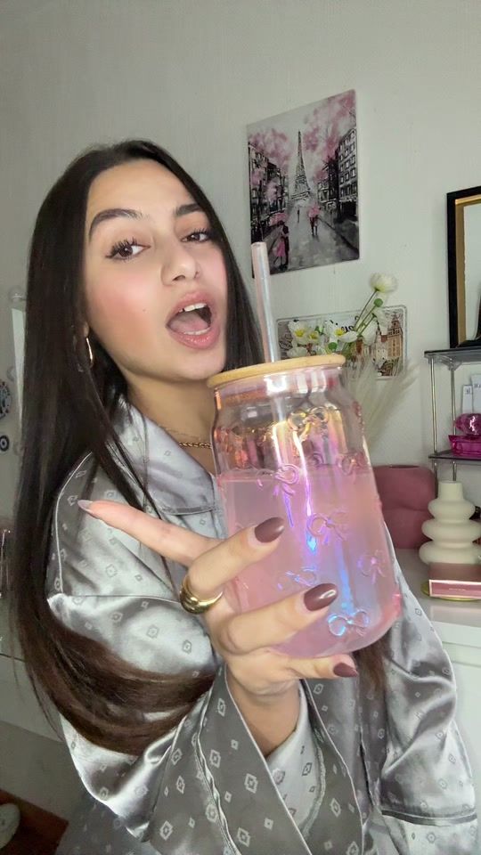 TikTok video thumbnail by silvana_gabra