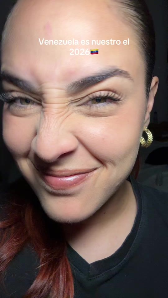 TikTok video thumbnail by makeupmelim