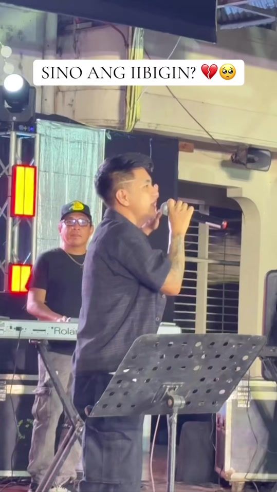 TikTok video thumbnail by arjaybhencabael
