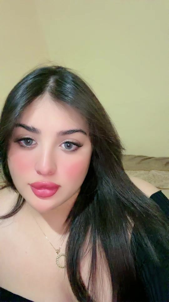 TikTok video thumbnail by sarah_en2
