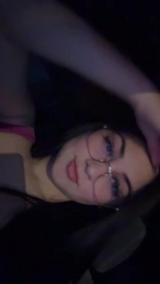 TikTok video thumbnail by bareirotathi