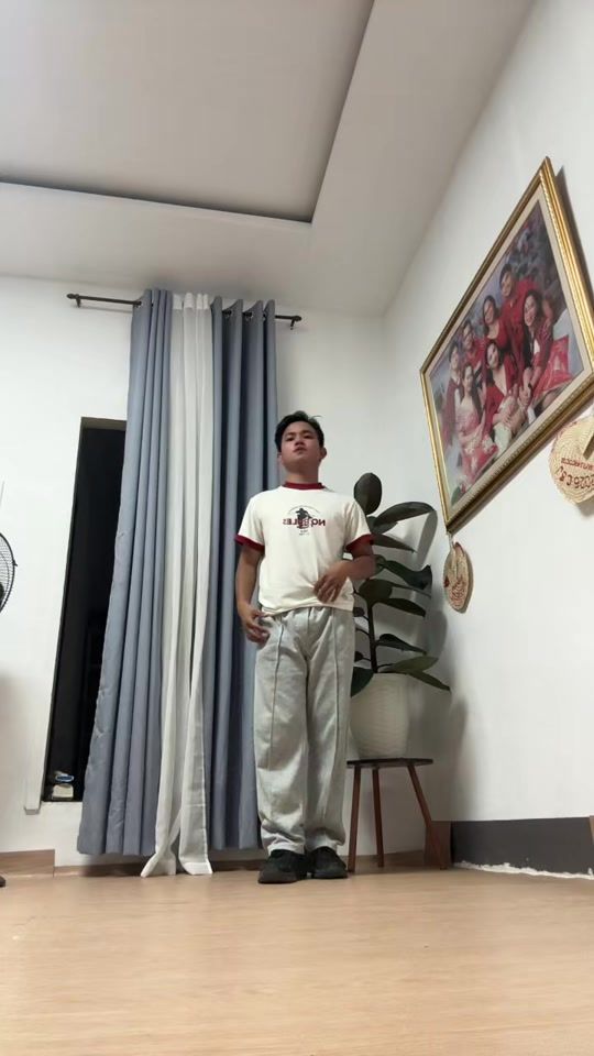 TikTok video thumbnail by jonas.baclao