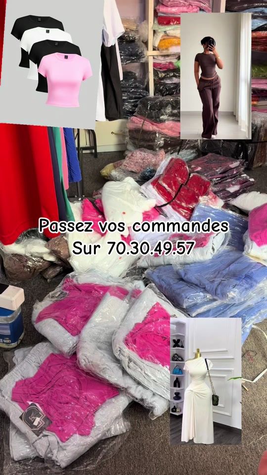 TikTok video thumbnail by kadimah4