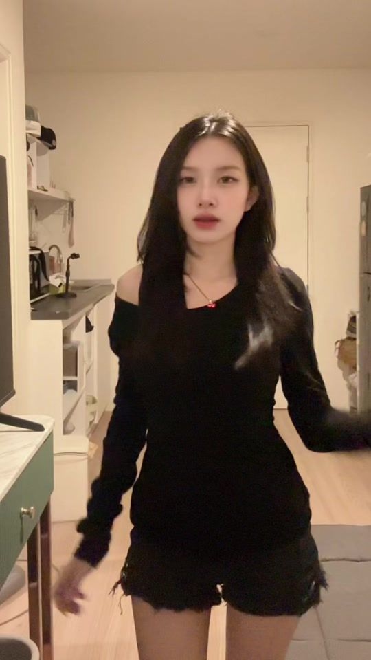 TikTok video thumbnail by ttarxs