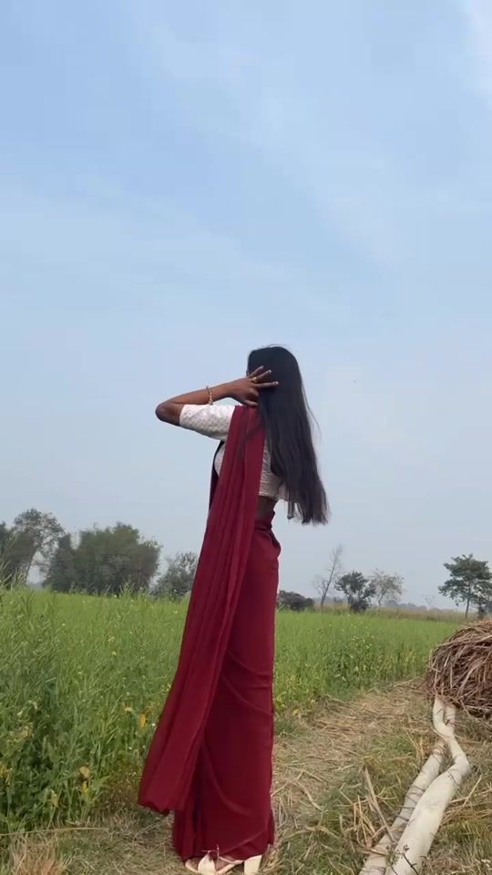 TikTok video thumbnail by beendu______chy