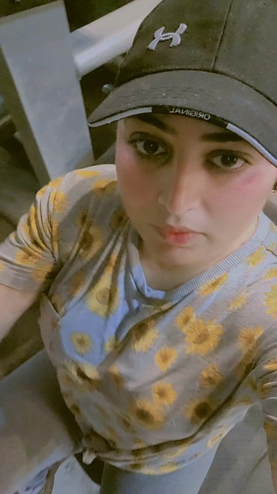 TikTok video thumbnail by mehar_misbah