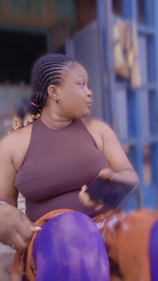 TikTok video thumbnail by kaboremamounata4