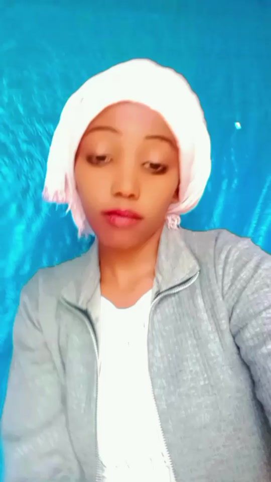 TikTok video thumbnail by booniiq