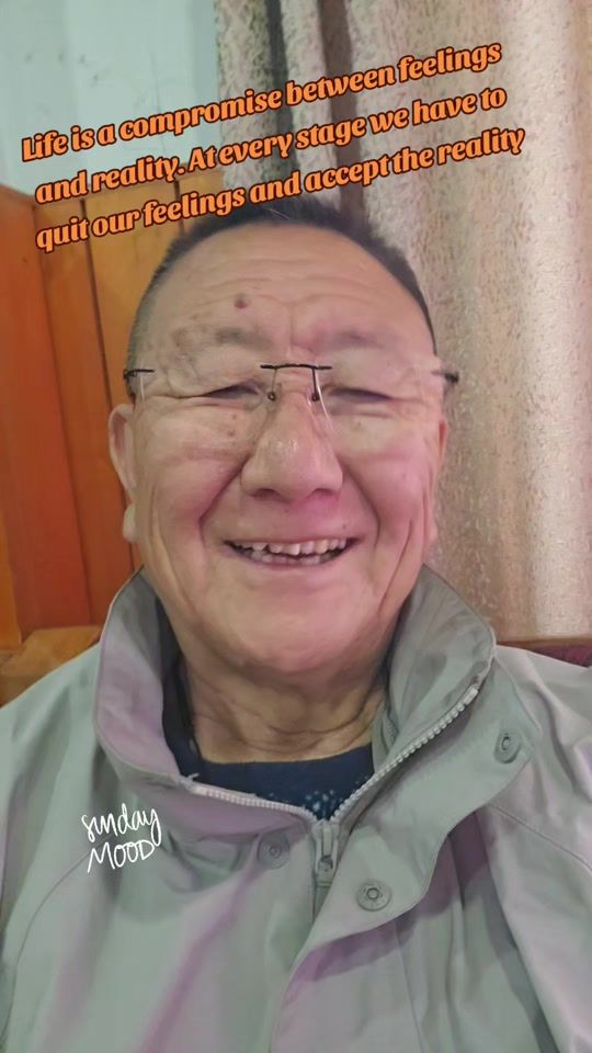 TikTok video thumbnail by zig_1964