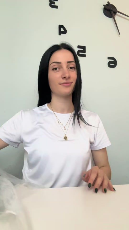 TikTok video thumbnail by florida.bledi