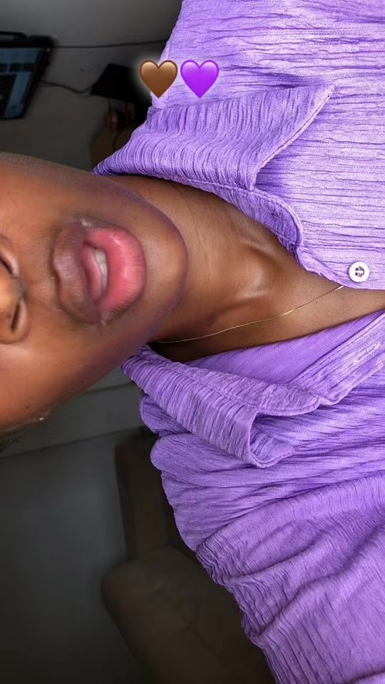 TikTok video thumbnail by quina583