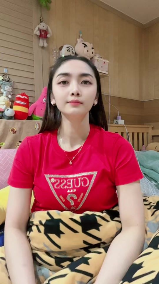 TikTok video thumbnail by oaewzani_1990