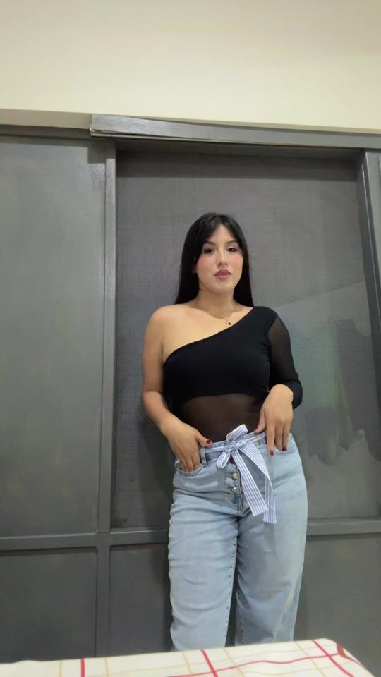 TikTok video thumbnail by caerogloria