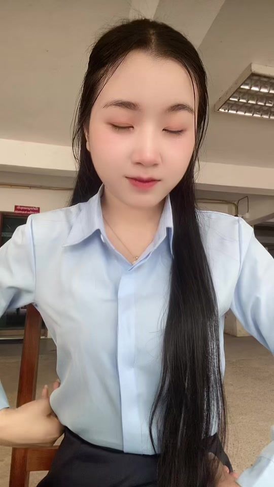 TikTok video thumbnail by taiy272