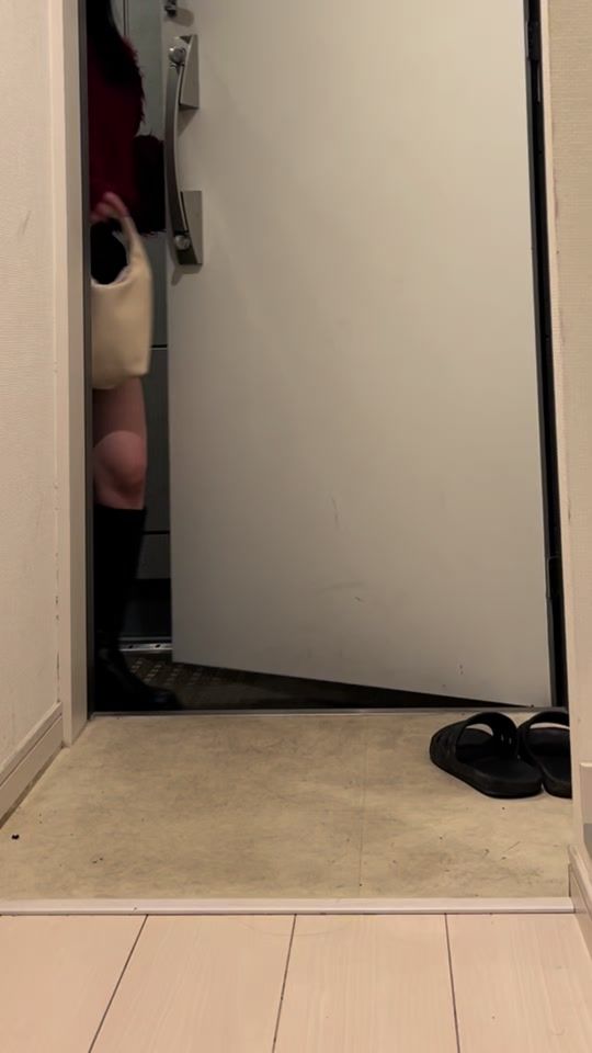 TikTok video thumbnail by genkai_____dayon
