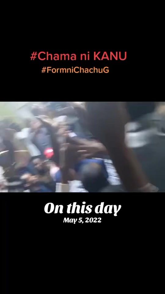 TikTok video thumbnail by honchachu2027