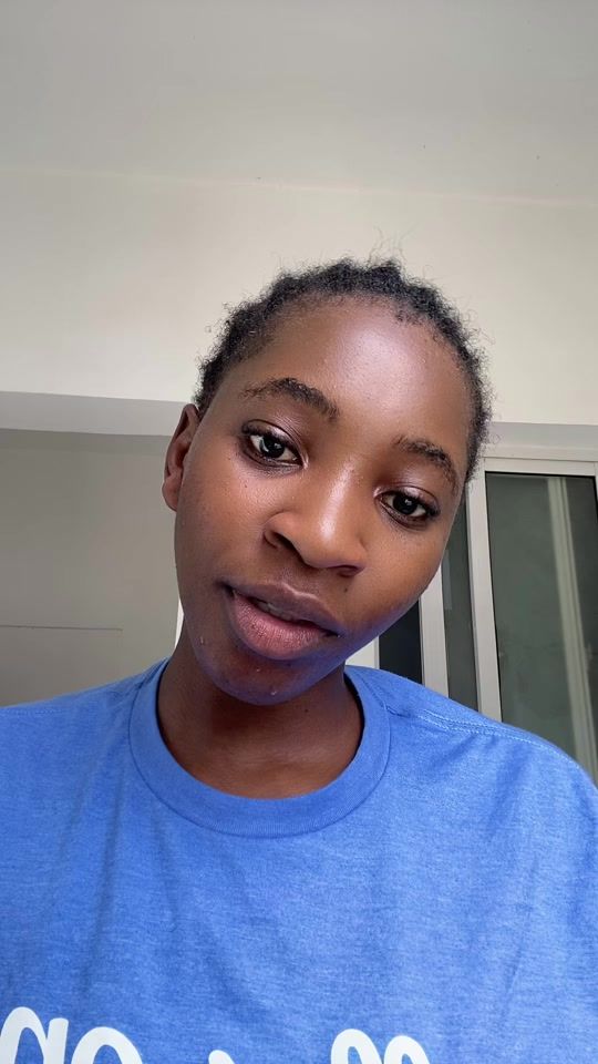 TikTok video thumbnail by fernanda.blindada