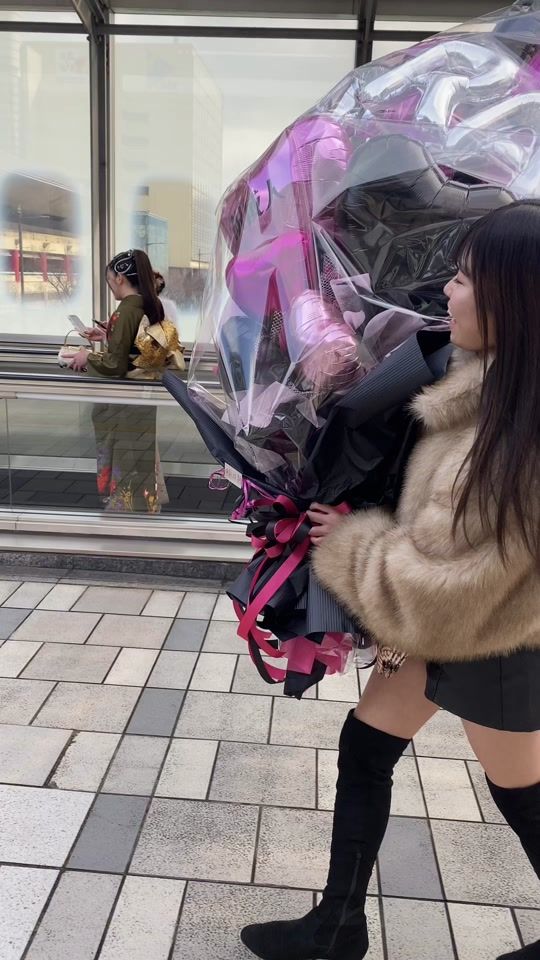 TikTok video thumbnail by ruka692