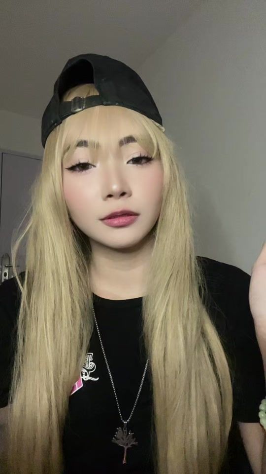 TikTok video thumbnail by tyang_official