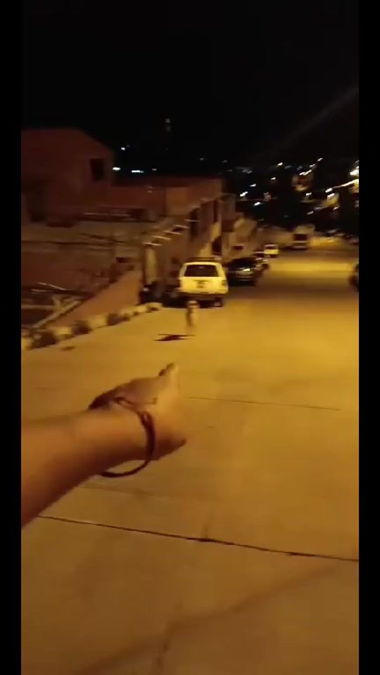 TikTok video thumbnail by pericoclips2