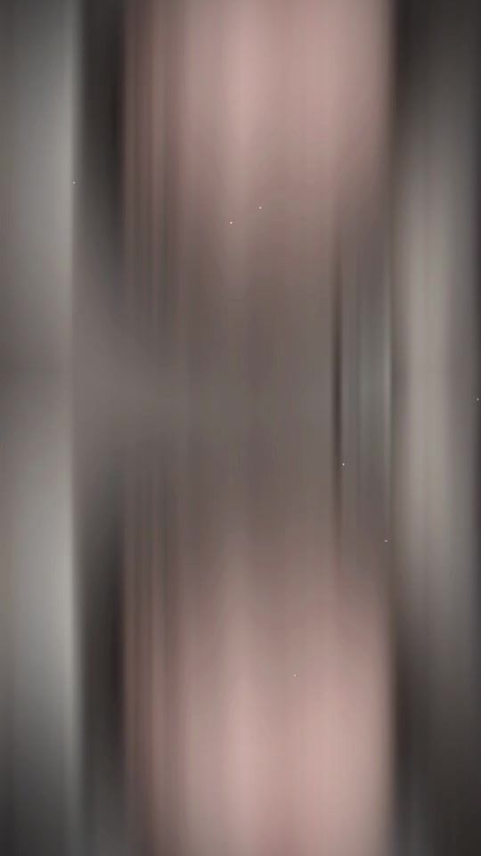 TikTok video thumbnail by jz._10_23