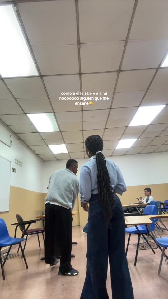 TikTok video thumbnail by karolynewelsh_