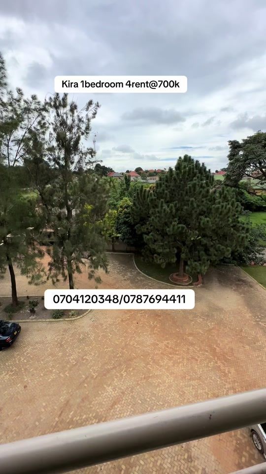 TikTok video thumbnail by rose_properties