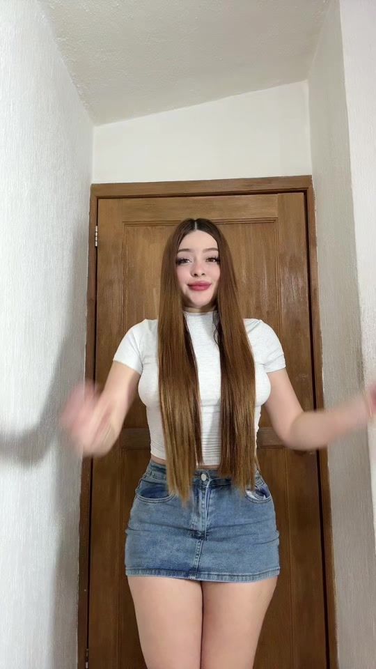TikTok video thumbnail by danyahurtadoo