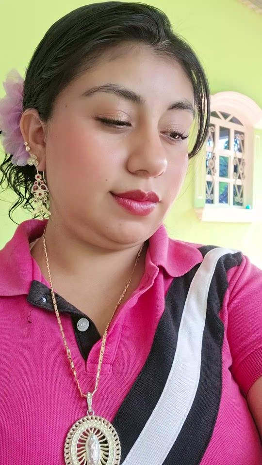TikTok video thumbnail by lesviavaidez