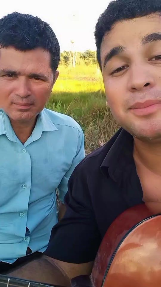 TikTok video thumbnail by elison_candido03