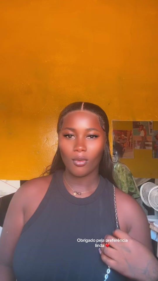 TikTok video thumbnail by diletasidibe