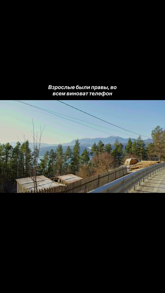 TikTok video thumbnail by felixlike
