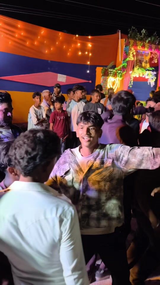 TikTok video thumbnail by anilkumarsingh582