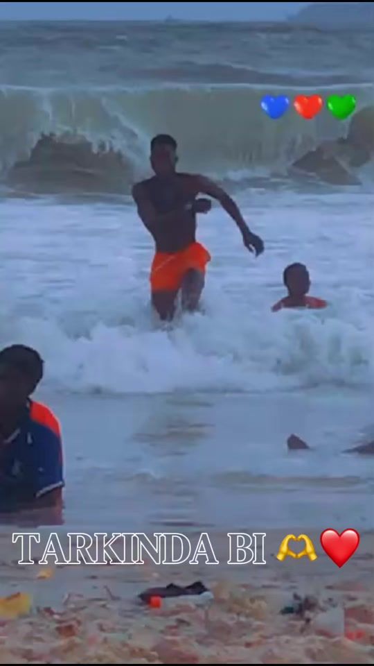 TikTok video thumbnail by kingserere4