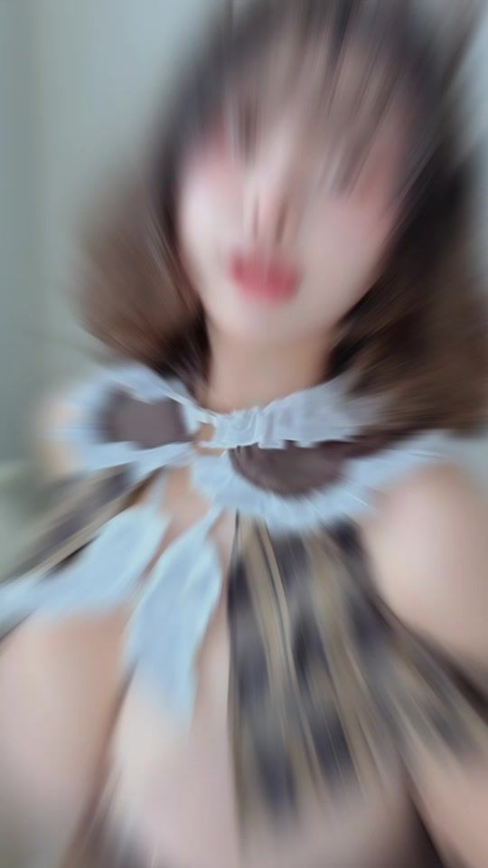 TikTok video thumbnail by yuho1102
