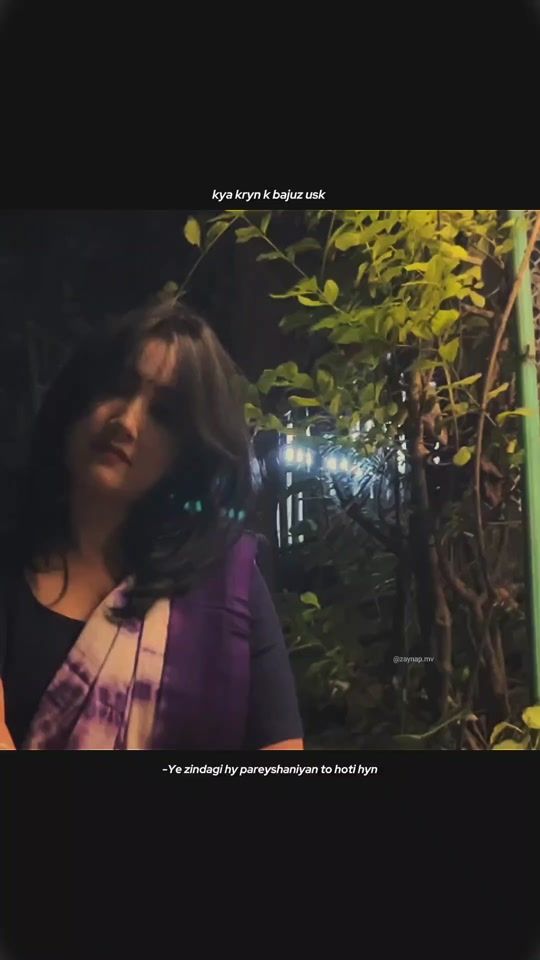 TikTok video thumbnail by premarepu01
