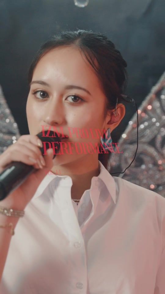 TikTok video thumbnail by anais___official