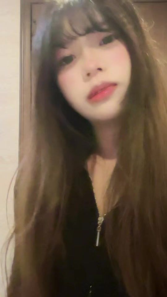TikTok video thumbnail by xuan.1.27