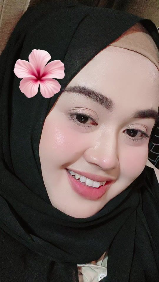 TikTok video thumbnail by ya_hanang