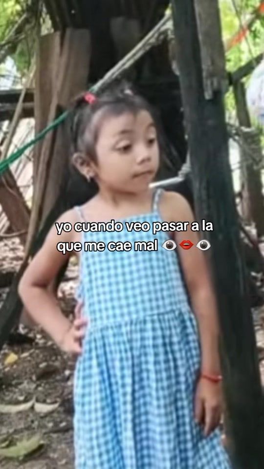 TikTok video thumbnail by pussy_team0