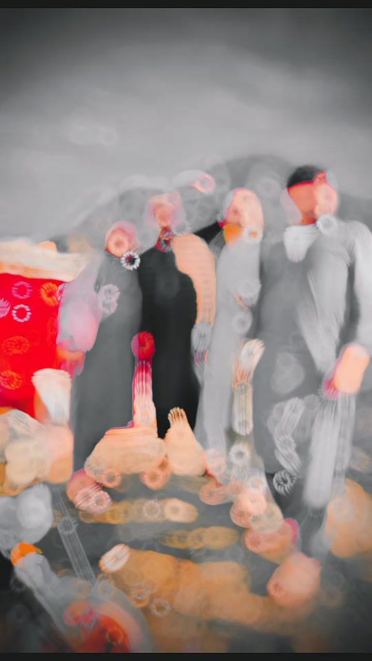 TikTok video thumbnail by khan.sherzad2