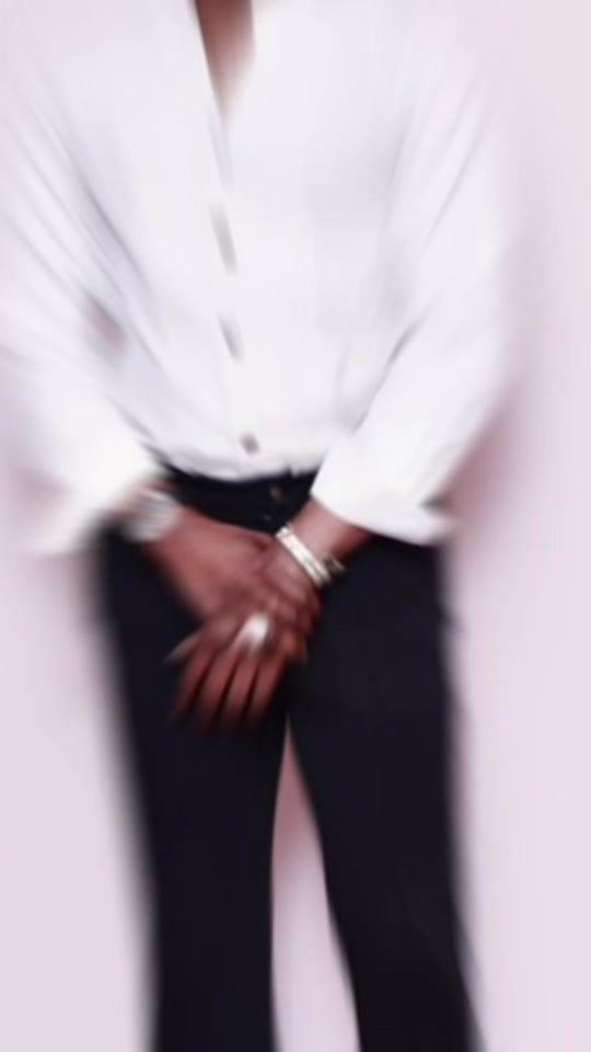 TikTok video thumbnail by dmusicbaba1