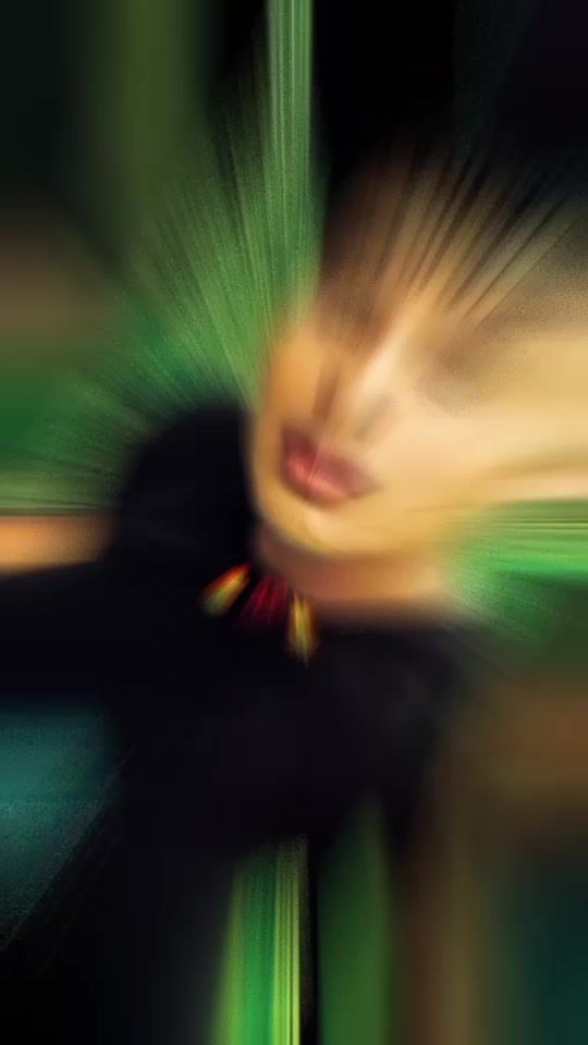 TikTok video thumbnail by yunitochacal