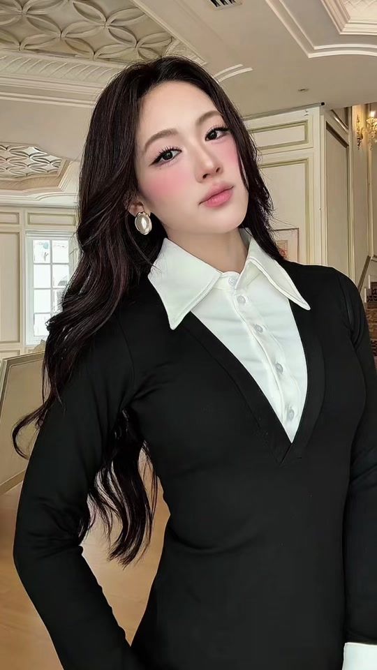TikTok video thumbnail by cocomay.bymay