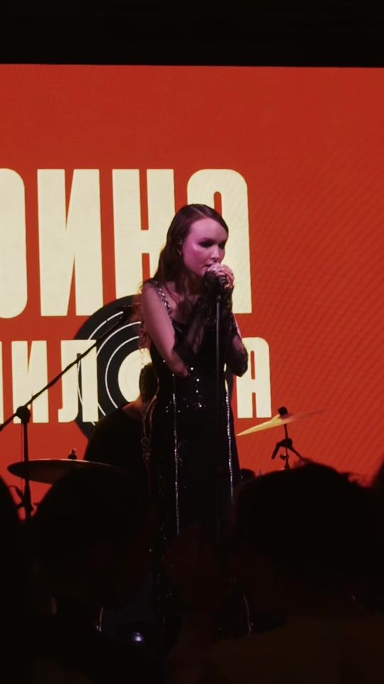 TikTok video thumbnail by heydanilova