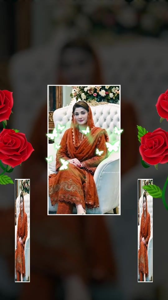 TikTok video thumbnail by sardar3674